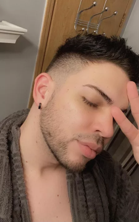 Man, itโs been a mentally exhausting day. But I had a job interview and nailed it ๐ sending good vibes to everyone who needs them โ๐ป time for some ARAM to decompress. Man, itโs been a mentally exhausting day. But I had a job interview and nailed it ๐ sending good vibes to everyone who needs them โ๐ป time for some ARAM to decompress.