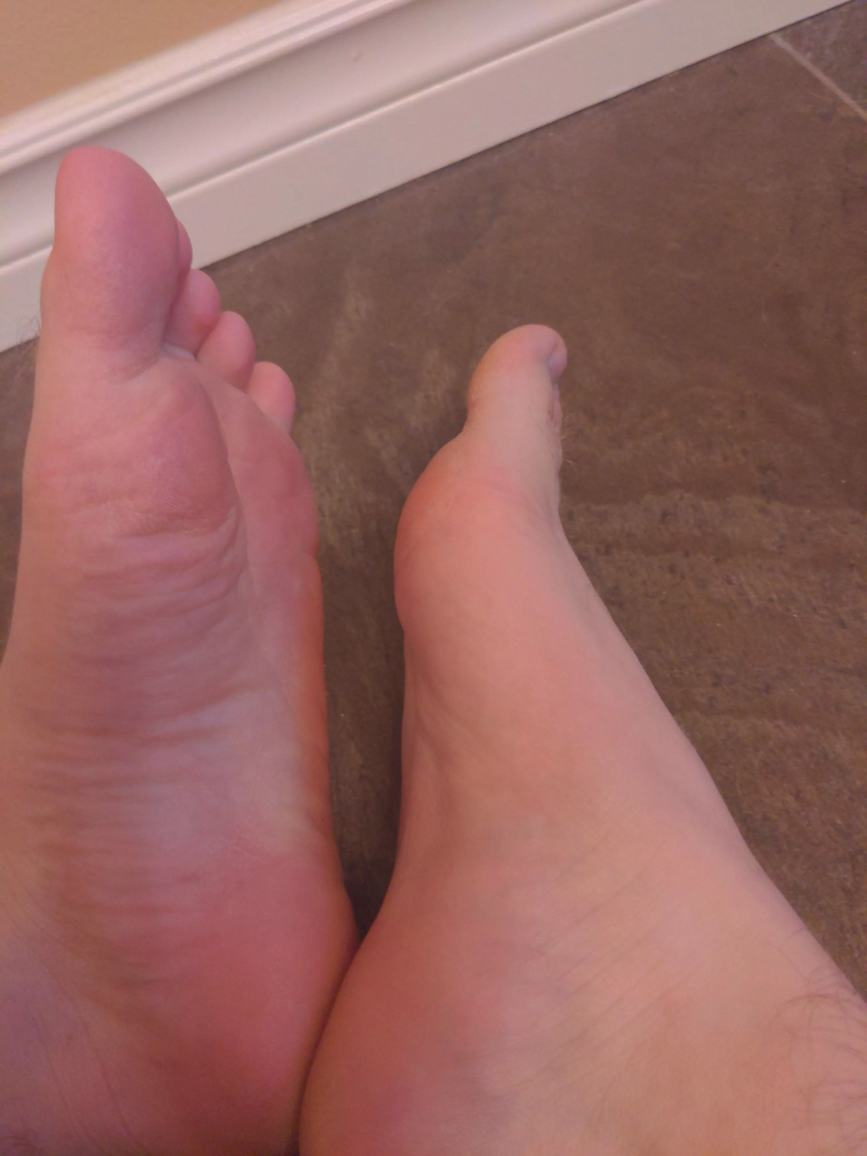 man they are so tasty