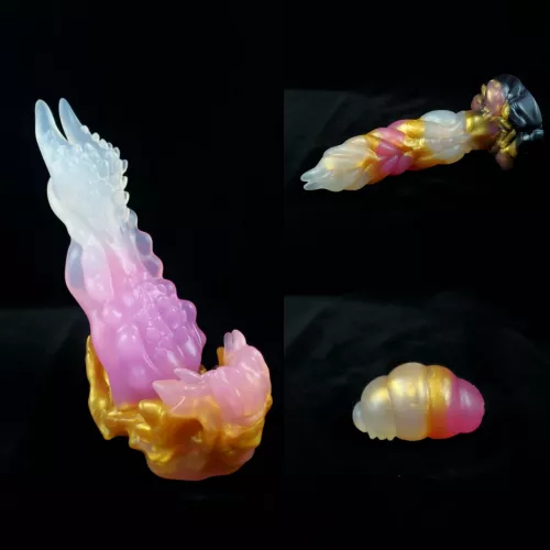 Managed to snag a matching set!! Can't wait to see these beauties in person 🥰