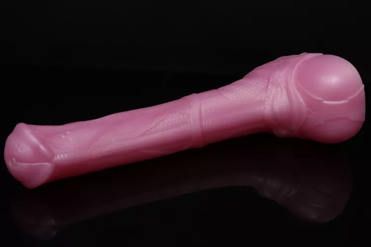 Managed to sneak this L/M out of the drop yesterday