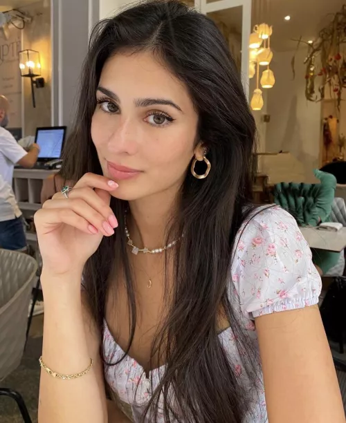 Mandana Taheri Mandana Taheri