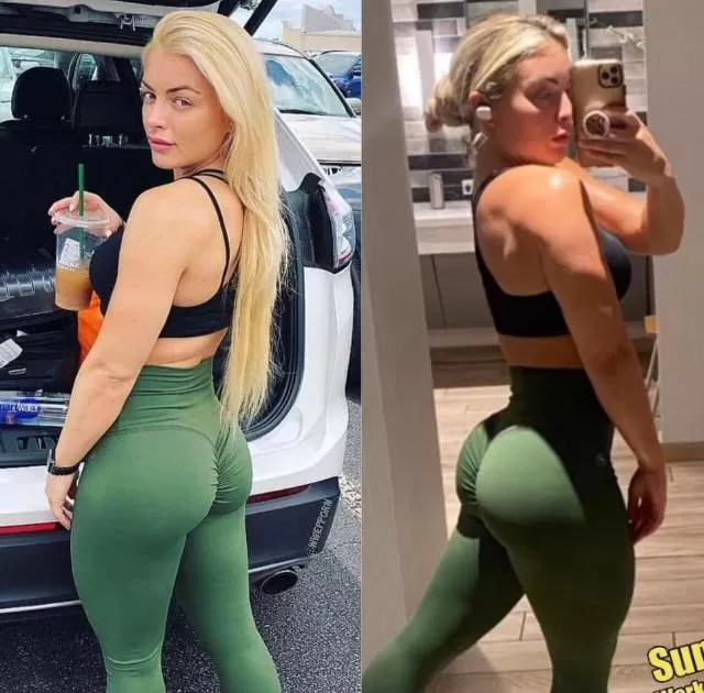 Mandy Mandy