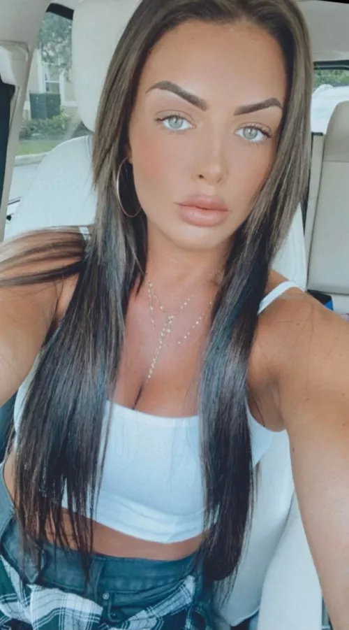 Mandy