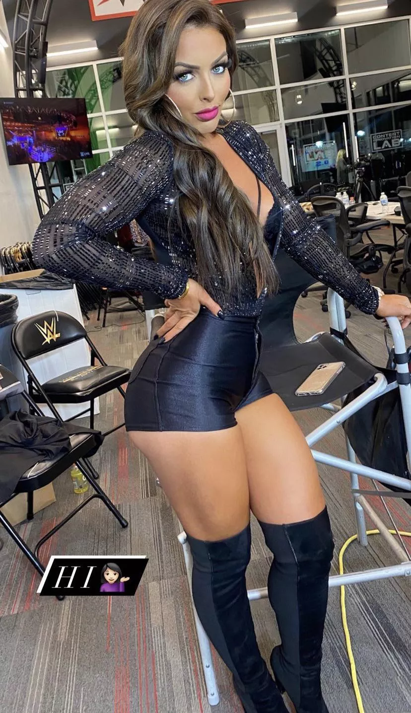 Mandy IG Story Mandy IG Story