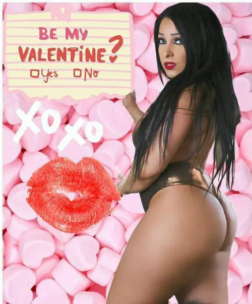 Mandy Leon