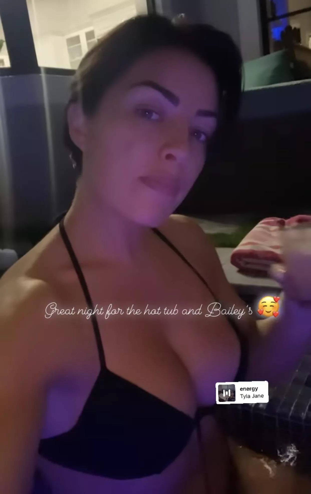 Mandy Rose Mandy Rose