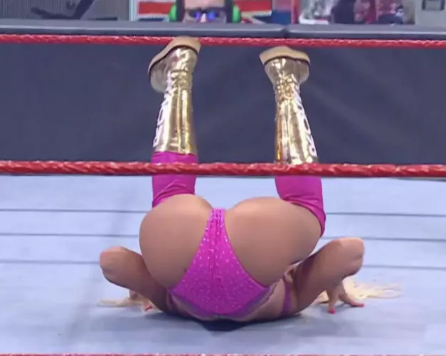 Mandy Roseβs π