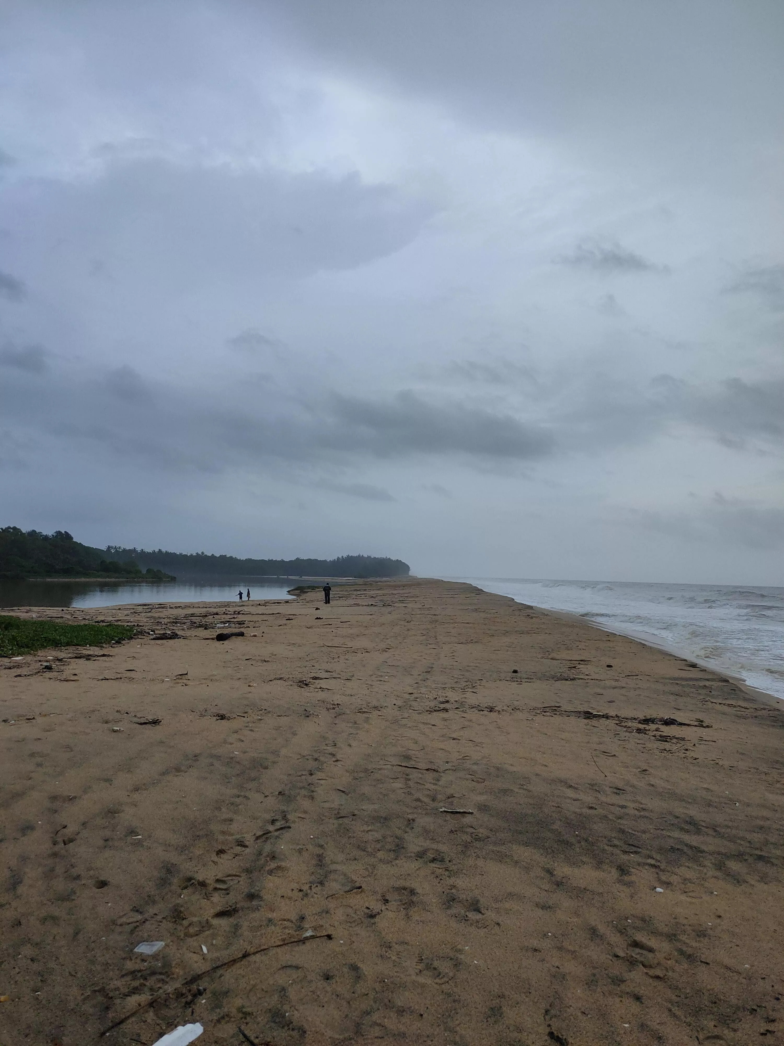 Mangalore, city that takes away your stress. When life was normal no Covid no pre checks before instant plans, rain, cloud, walking kms to see if you reach to any end like Columbus. Mangalore, city that takes away your stress. When life was normal no Covid no pre checks before instant plans, rain, cloud, walking kms to see if you reach to any end like Columbus.