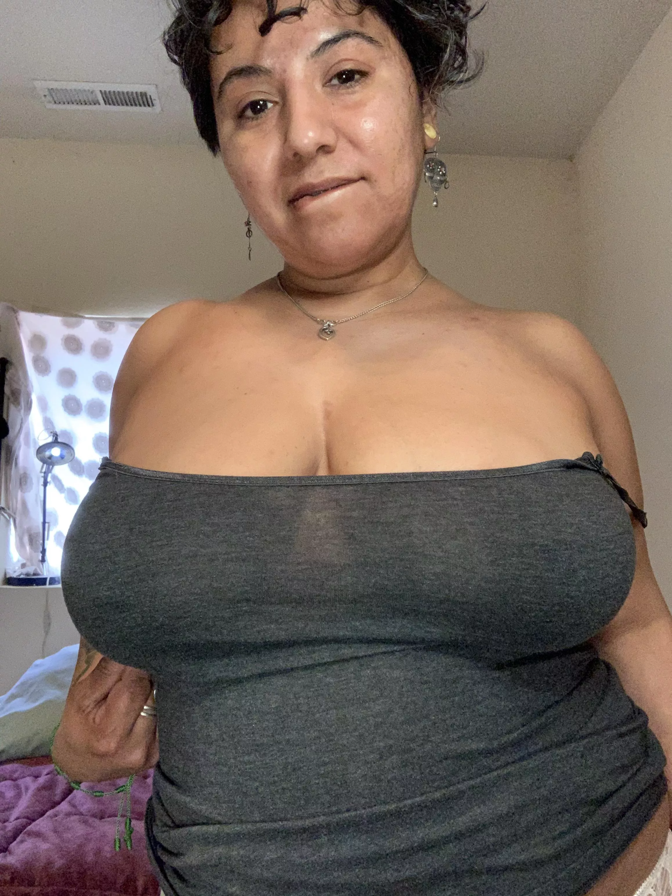 Manic Mondays Manic Mondays