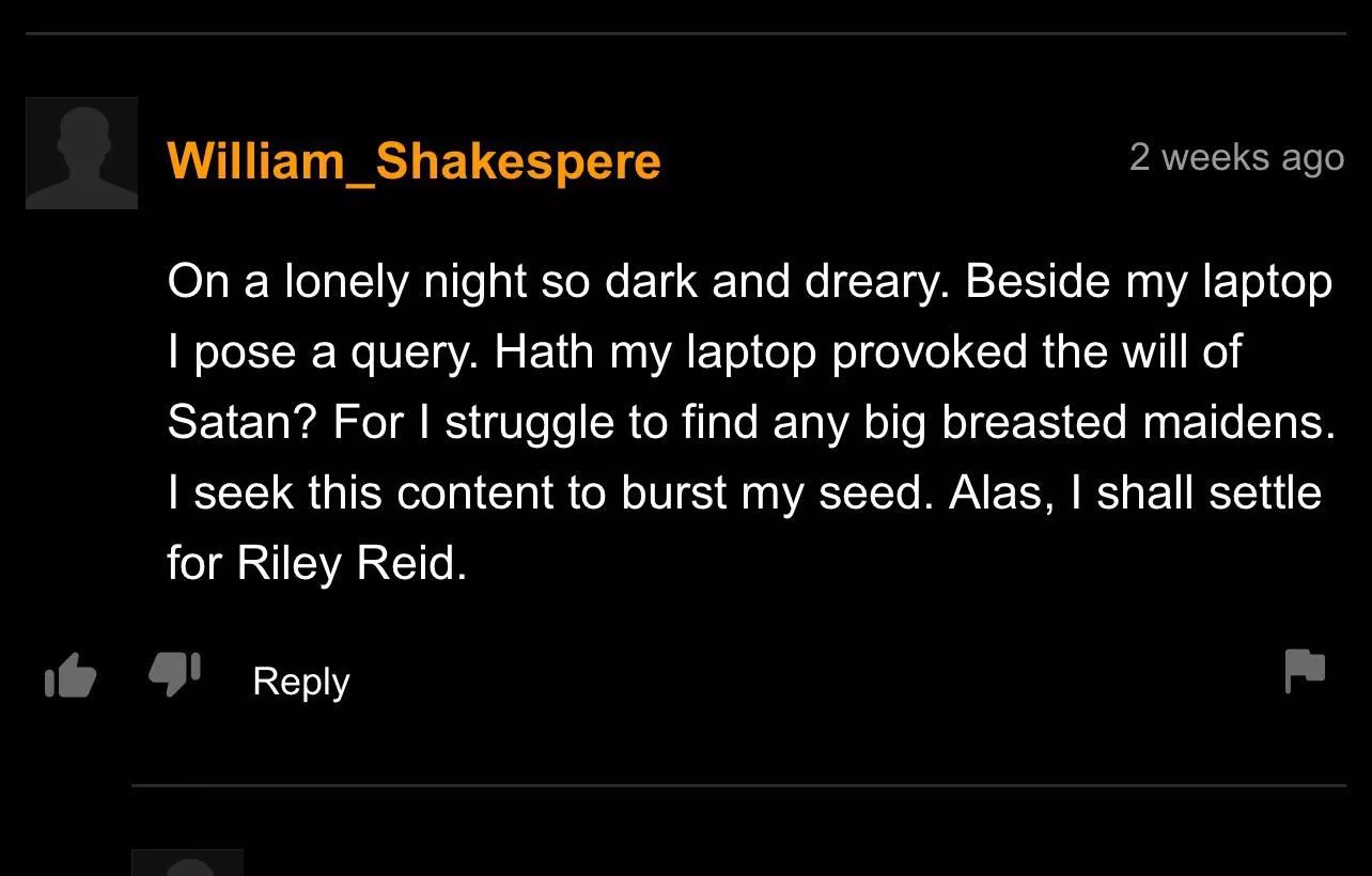 Man’s spitting straight 🔥 Man’s spitting straight 🔥