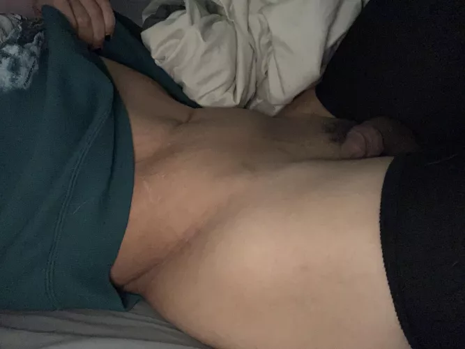 Many curves to be admired ๐ฎโ๐จ Many curves to be admired ๐ฎโ๐จ