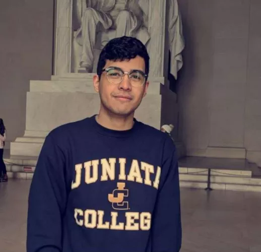 Many more sights to see ๐ Many more sights to see ๐