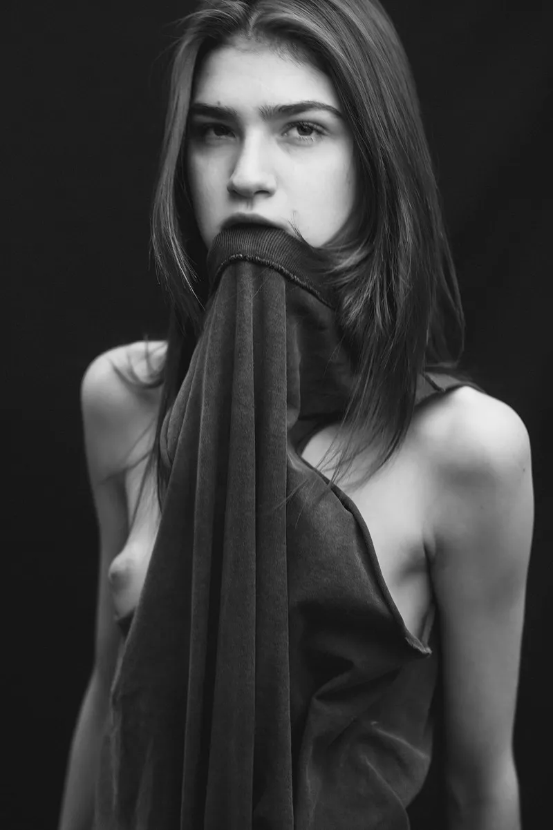 Marcele Dal Cortivo Marcele Dal Cortivo