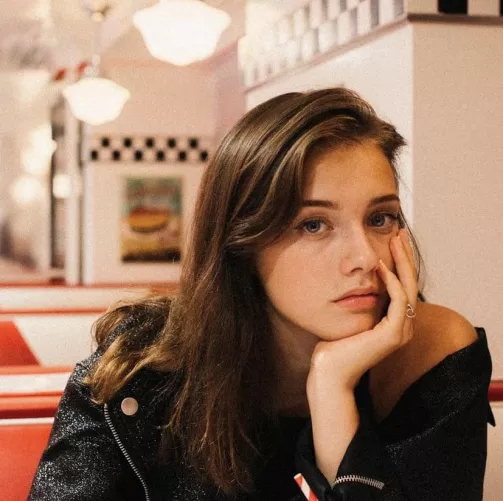 Margaux Motte Margaux Motte