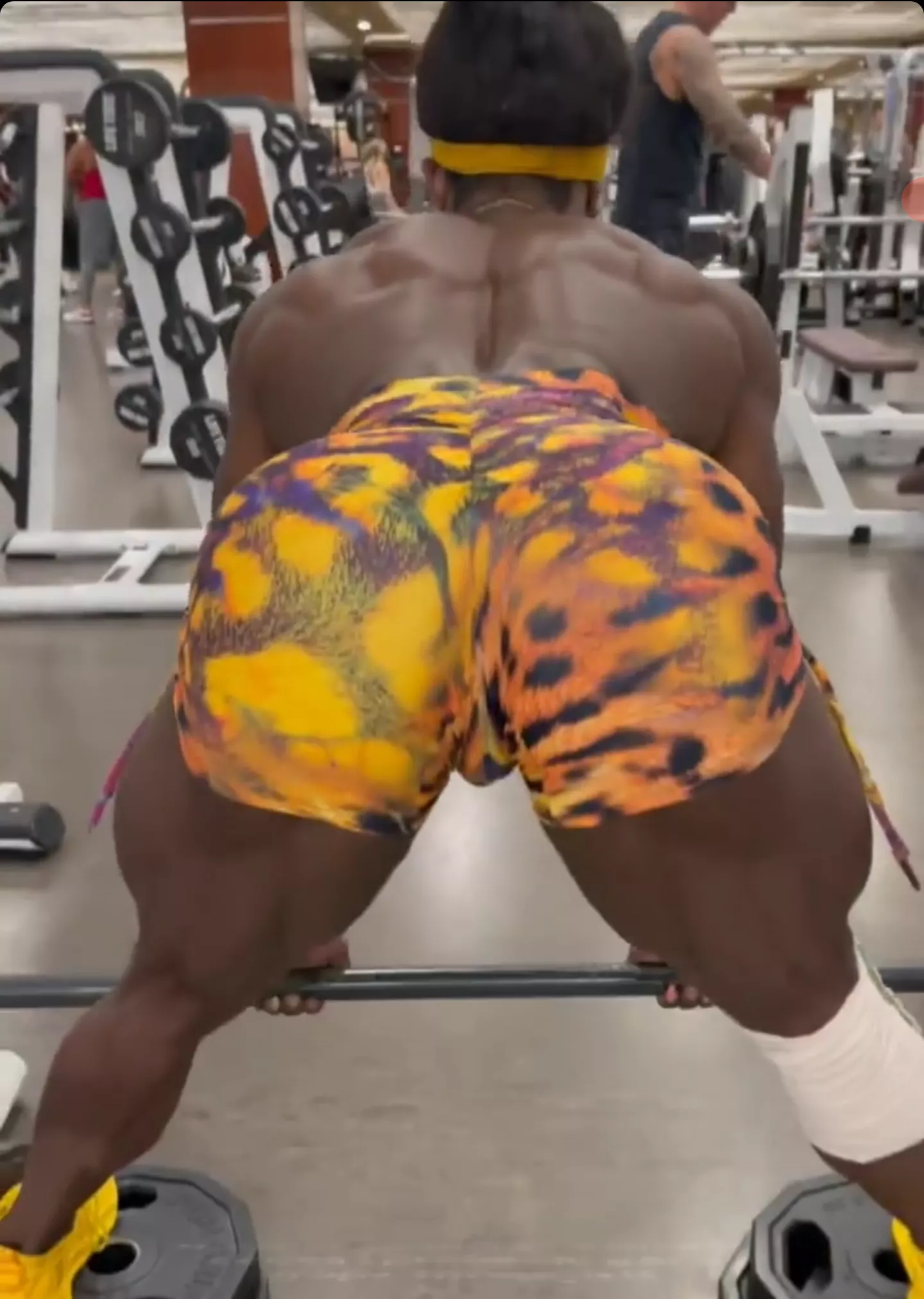 Margie Martin got that fat cat Margie Martin got that fat cat