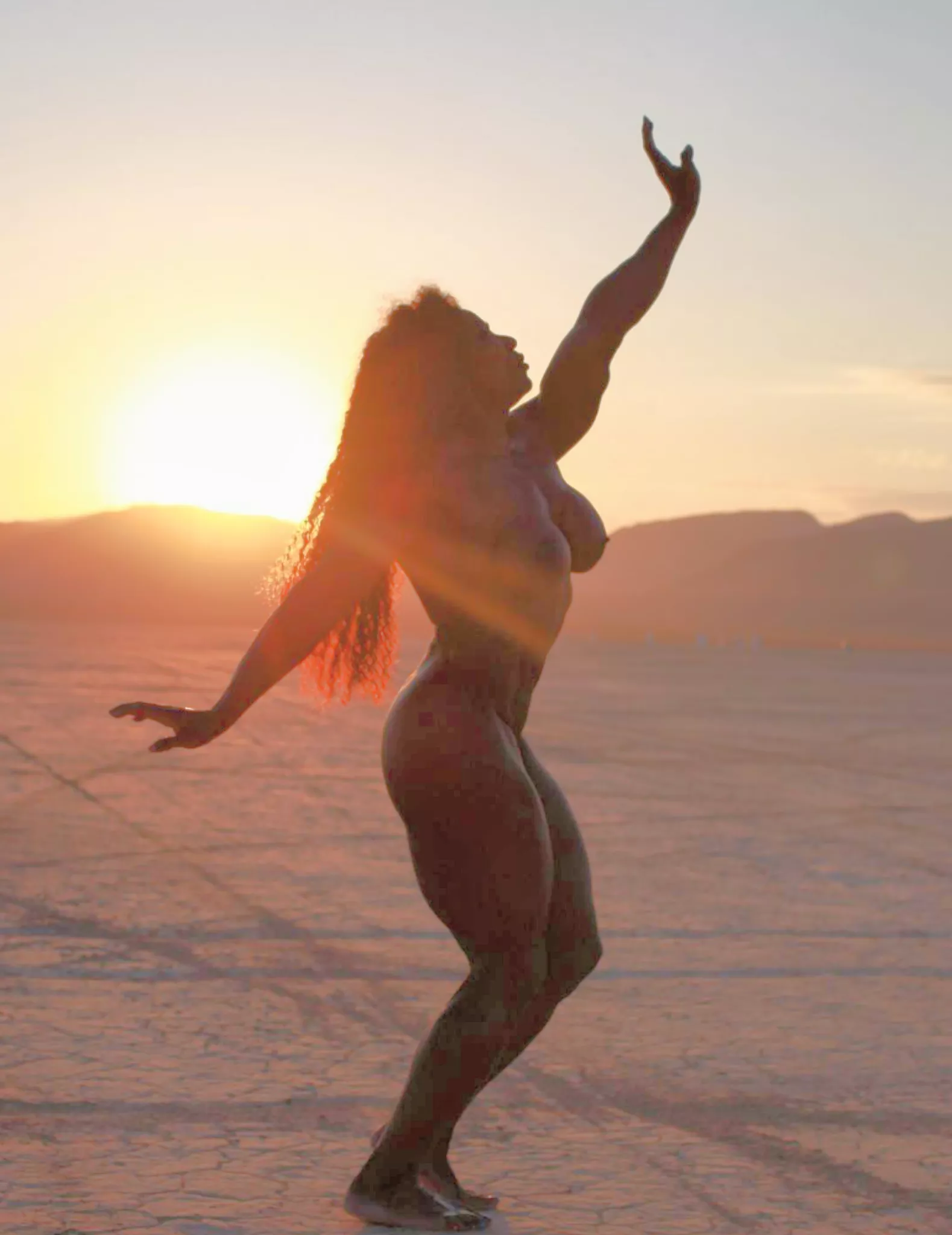 Margie Martin Margie Martin