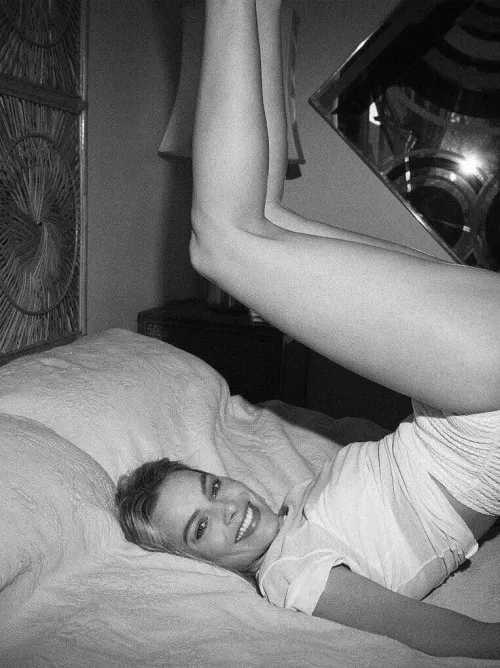 Margot Robbie Margot Robbie