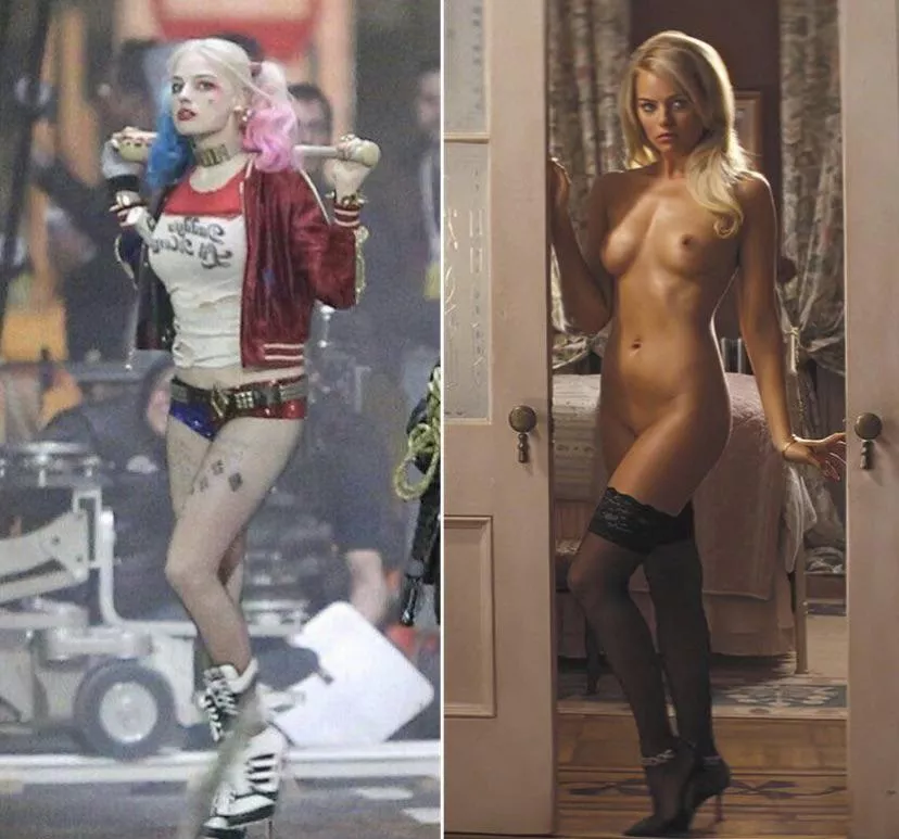 Margot Robbie has me so horny right now! Can any buds please help me cum to her? Margot Robbie has me so horny right now! Can any buds please help me cum to her?