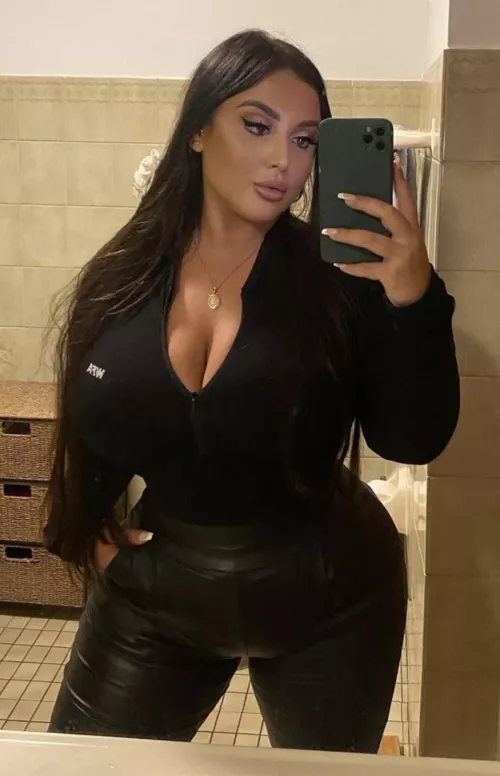 Maria