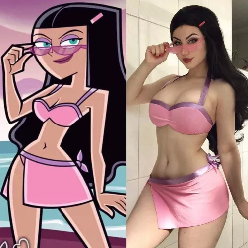 María Isabel♡ (@mariaguaba) [instagram]