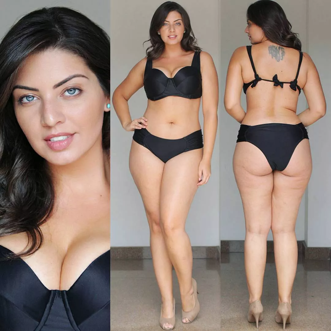 Maria Luisa Mendes Maria Luisa Mendes