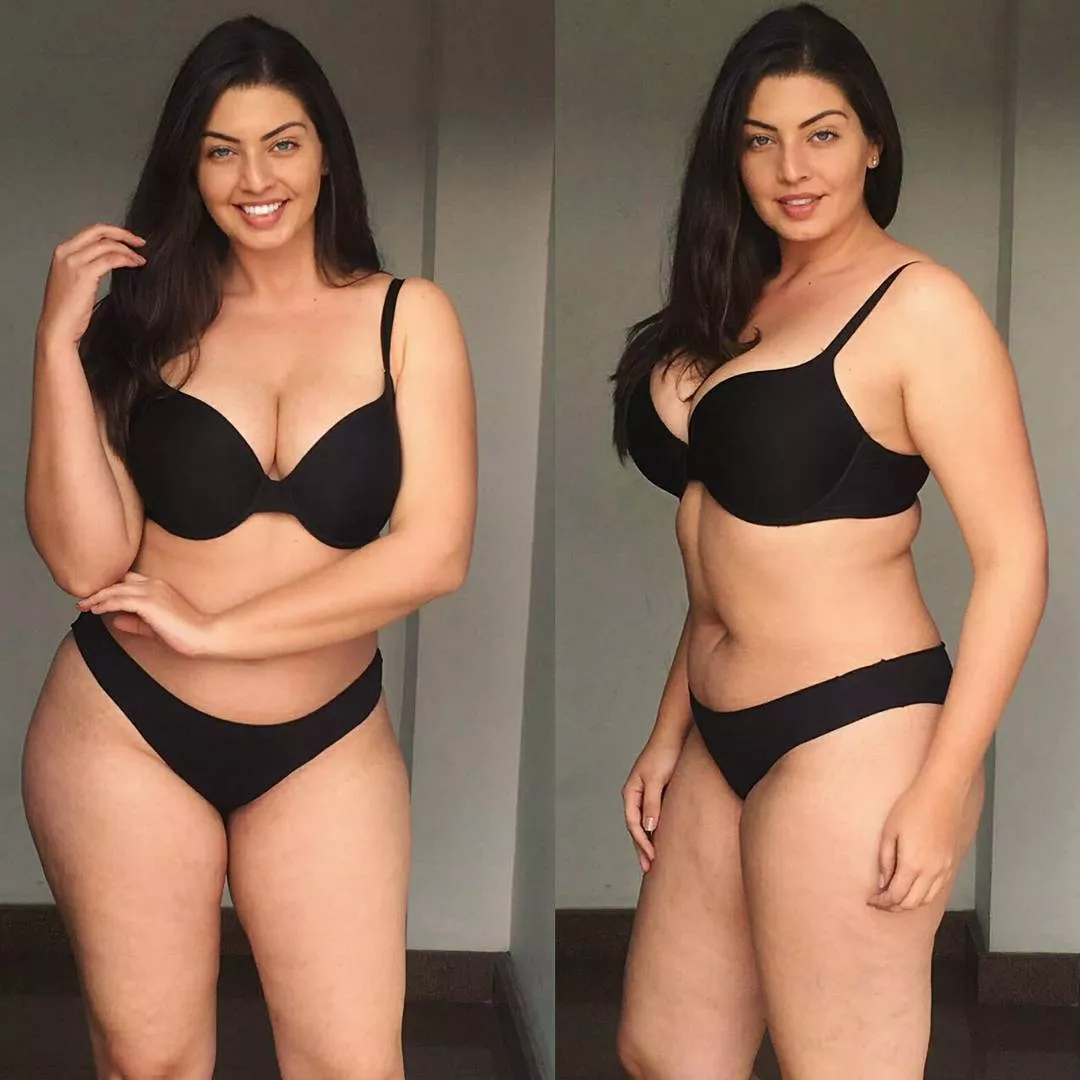 Maria Luisa Mendes Maria Luisa Mendes