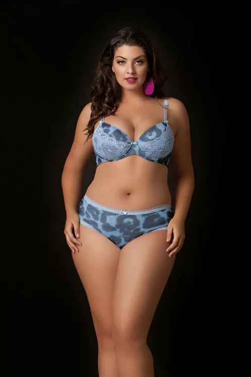 Maria luiza mendes Maria luiza mendes
