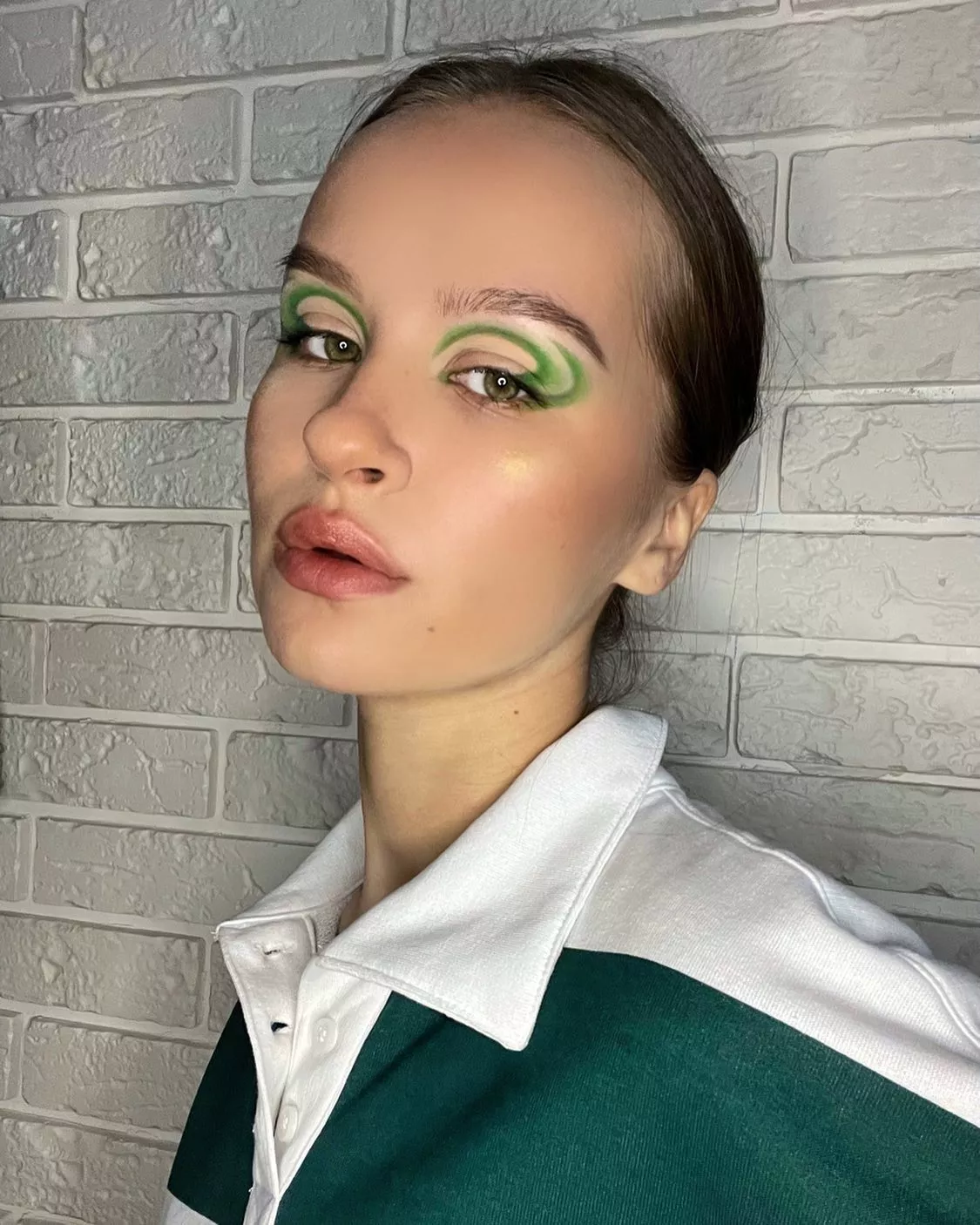 @marianna.safaeva @marianna.safaeva