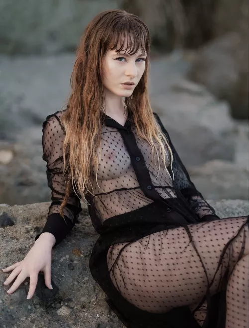 Mariantonietta Lazzetta