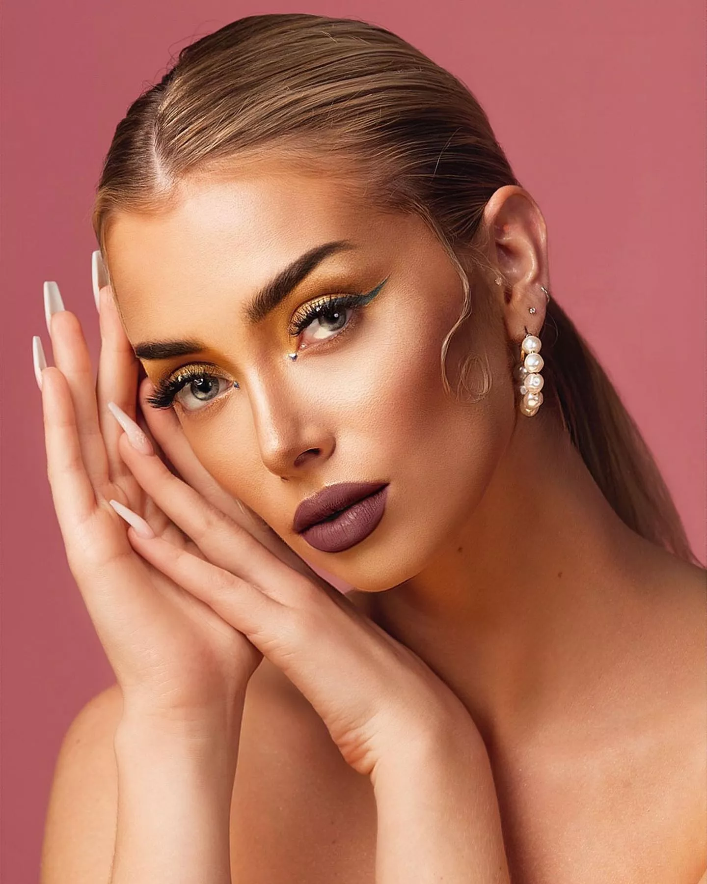 @mariawillhauk @mariawillhauk