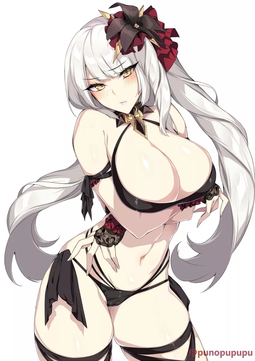 Marie Alter Marie Alter