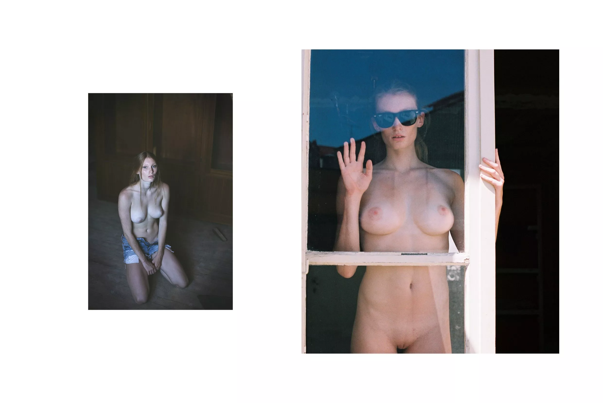 Marie Clavel Marie Clavel