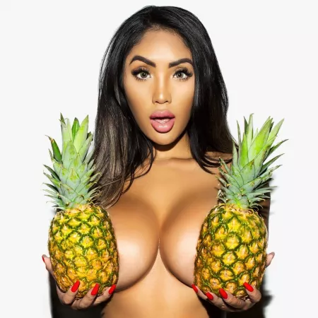 Marie Madoré