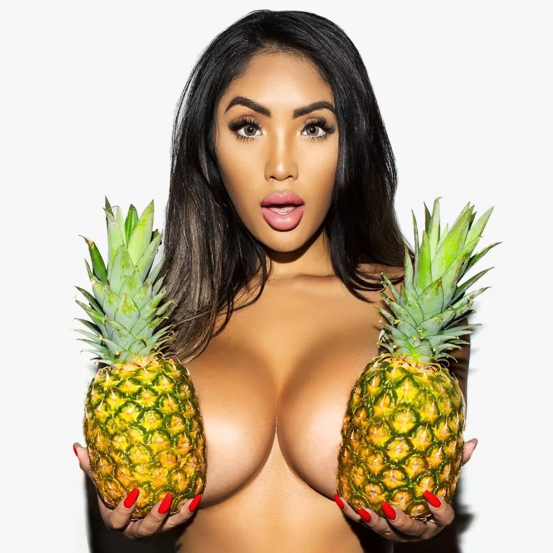 Marie Madoré Marie Madoré