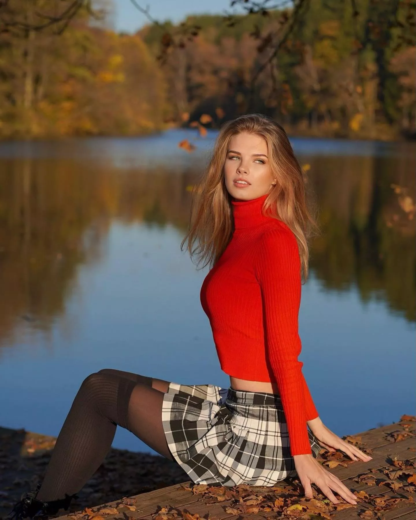 @mariia_arsentieva @mariia_arsentieva
