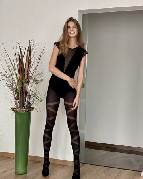 Mariia Arsentieva