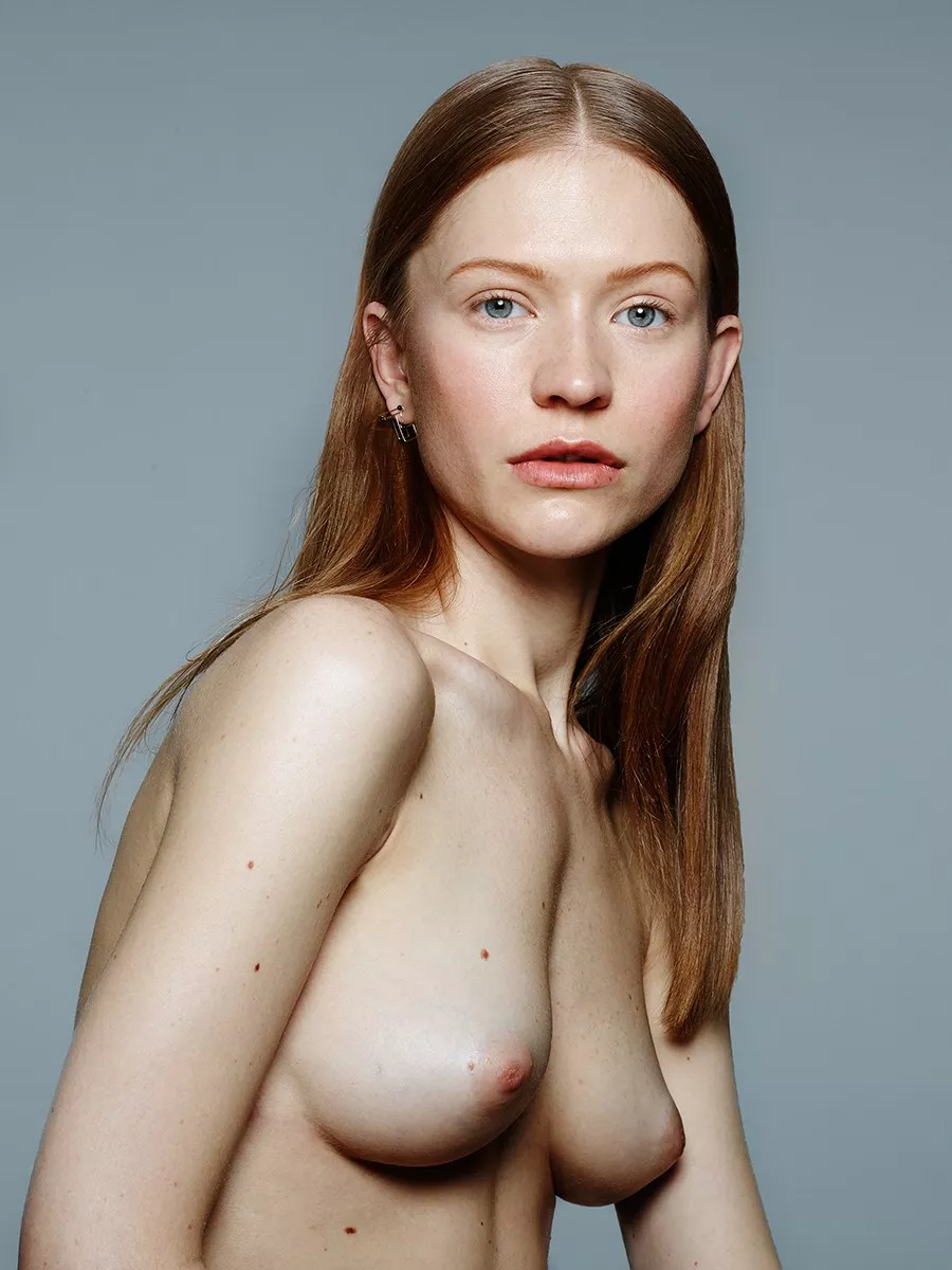 Mariia Radkovska Mariia Radkovska