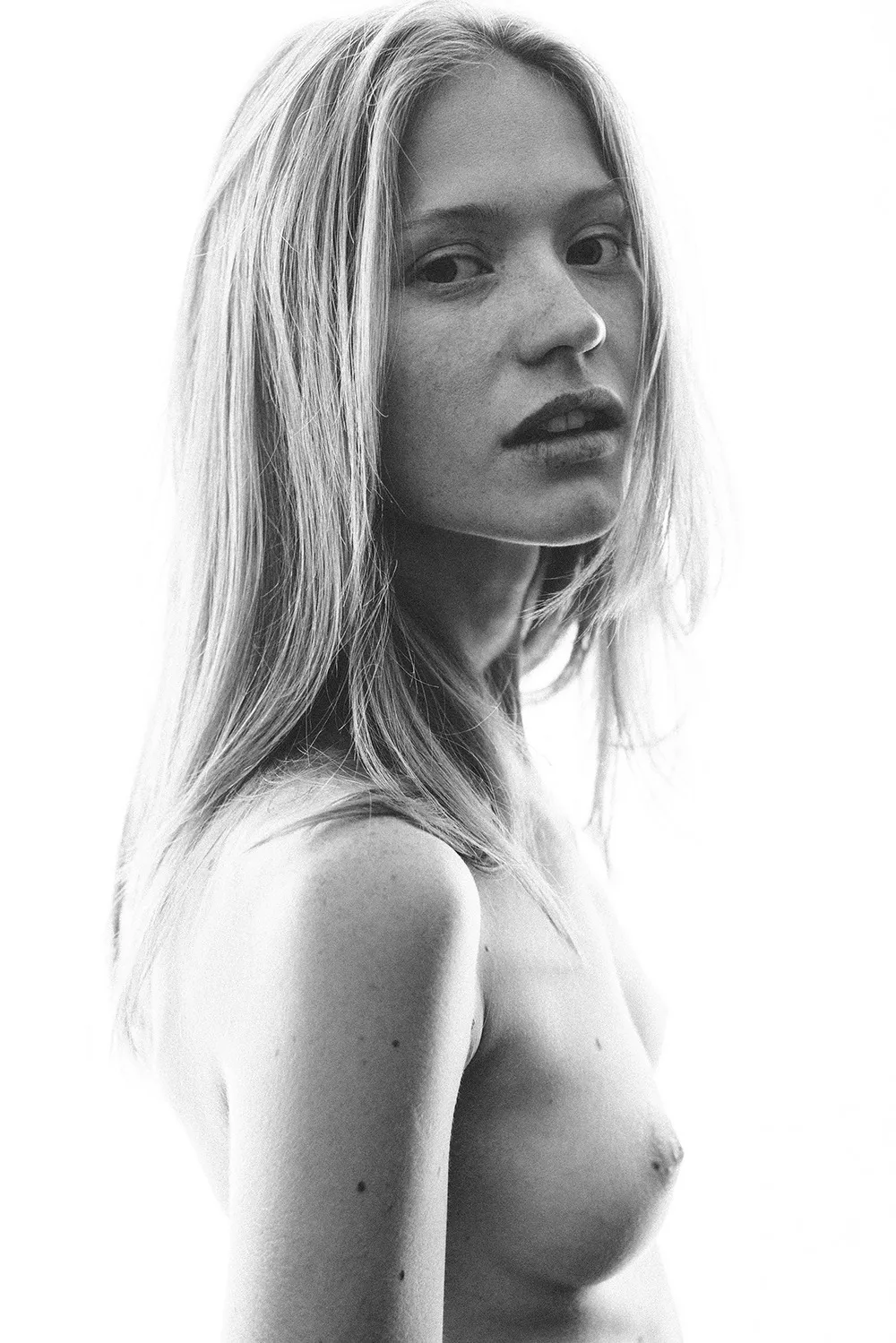 Mariia Radkovskaya Mariia Radkovskaya