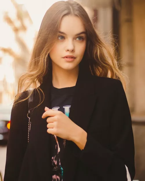 Marija Žeželj Marija Žeželj