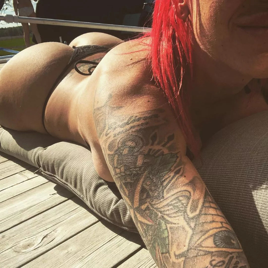 Marika Viktorsson Marika Viktorsson