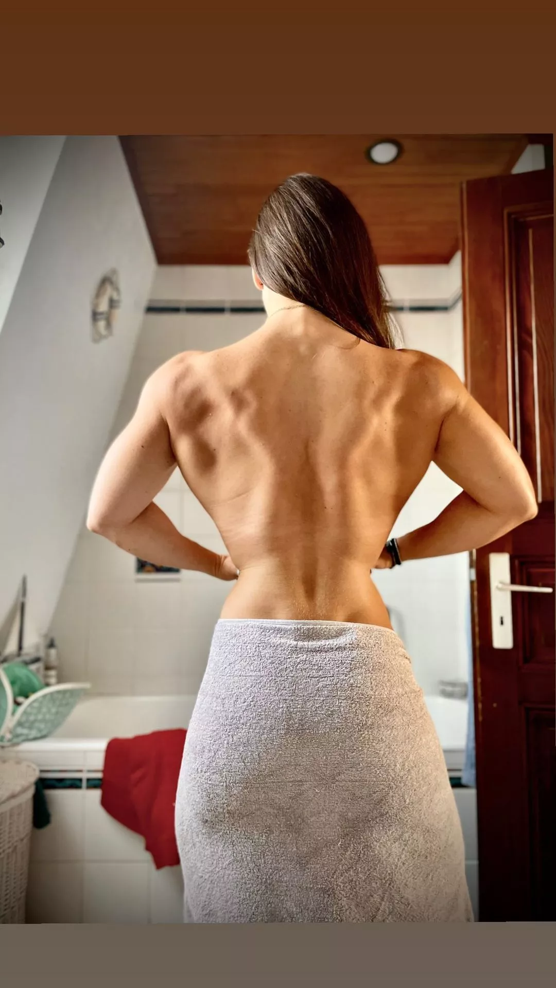 Marine Schnetz Marine Schnetz