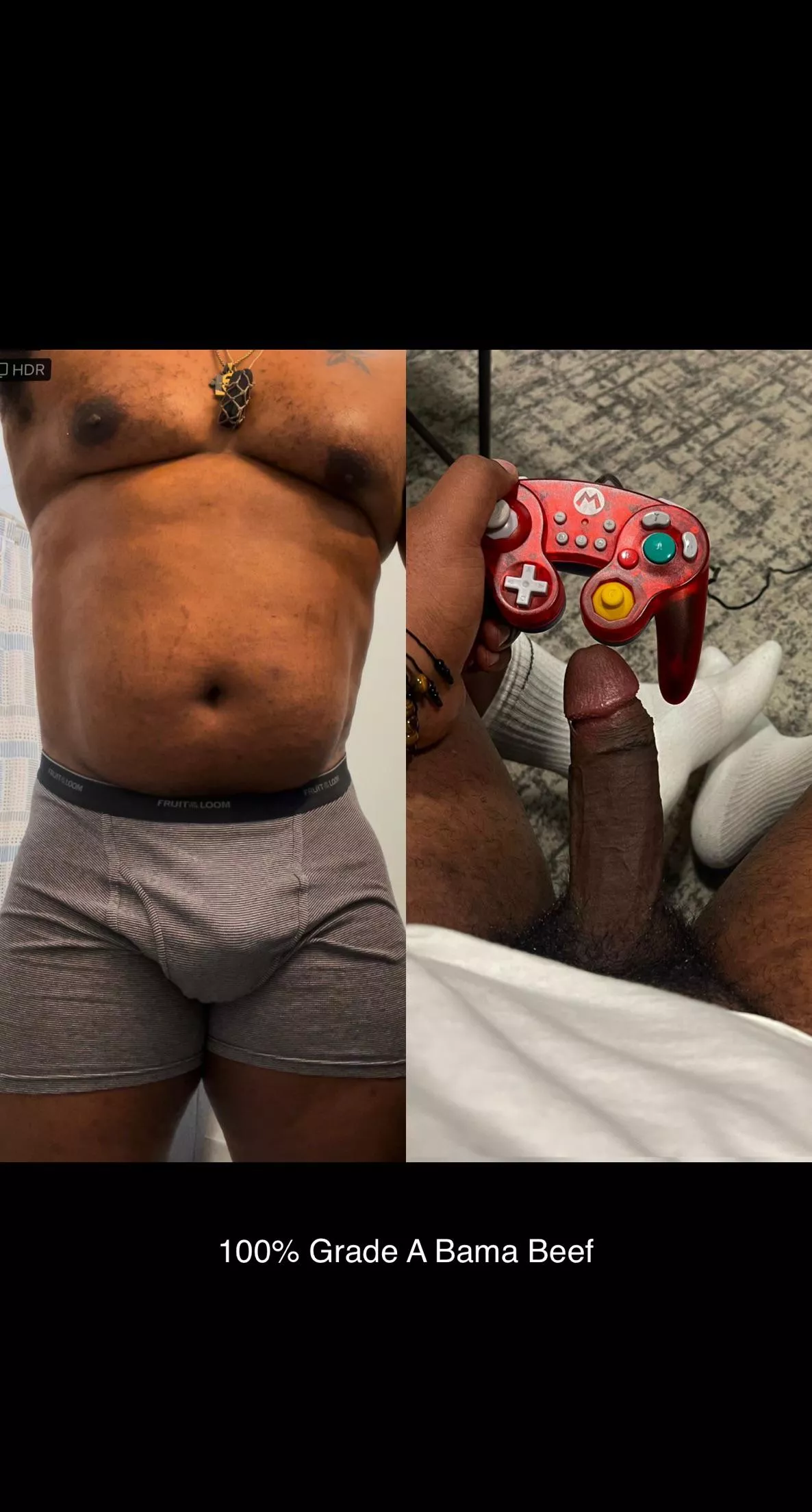 Mario Kart / Mario Party - Let’s play winner gets a special request 😈