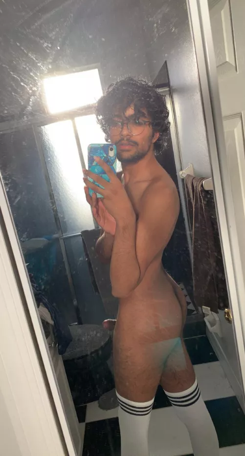 Mario your princess is in another castle, but Iām here instead ;)