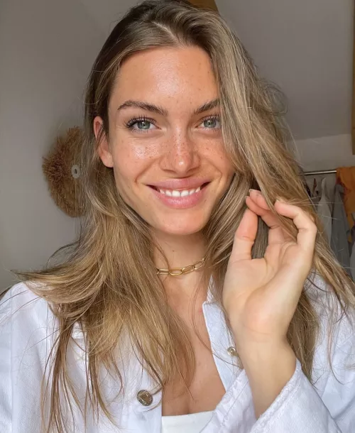 Marion Pascale Marion Pascale