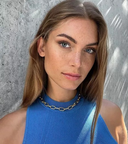 Marion Pascale Marion Pascale