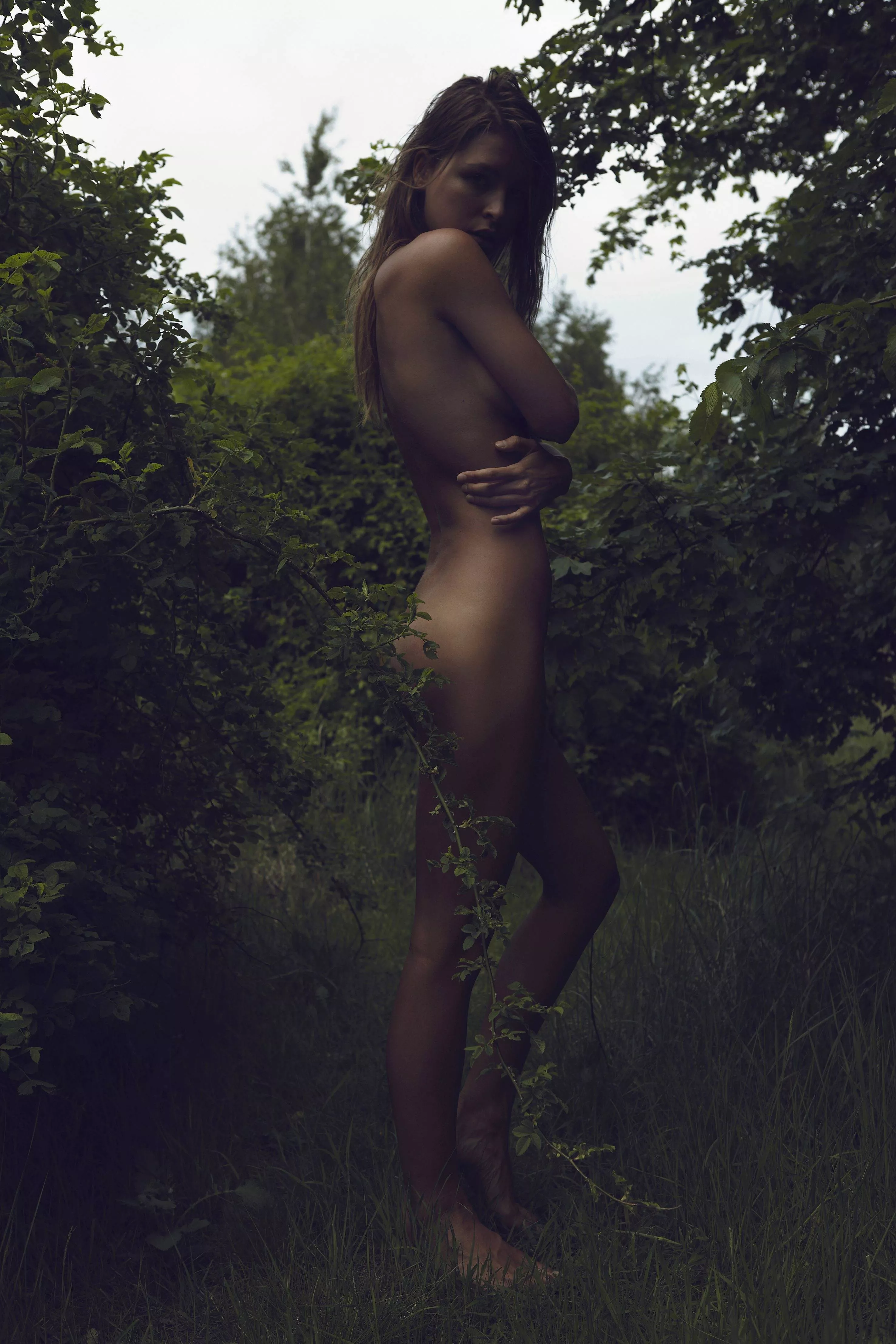 Marisa Papen Marisa Papen