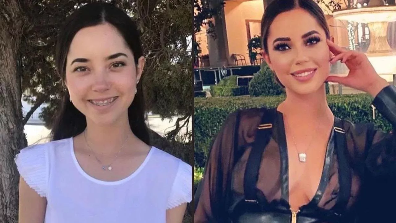 Marisolyotta Marisolyotta