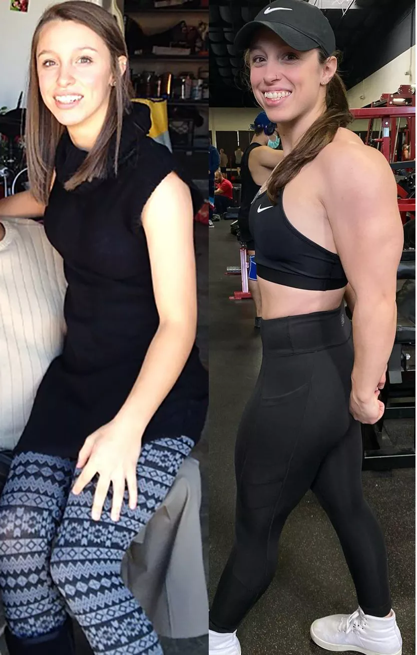 @marissa.garcia6 (no timeframe given) @marissa.garcia6 (no timeframe given)