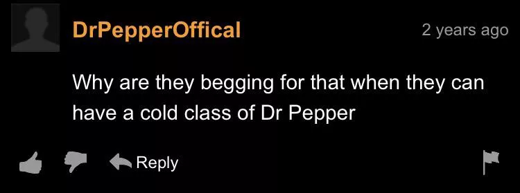 Marketing 100 Marketing 100