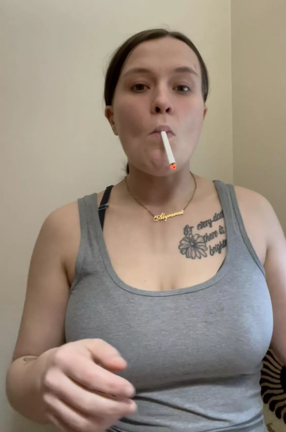 Marlboro Light 100 Marlboro Light 100